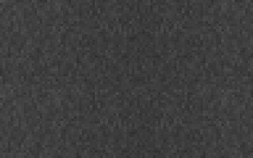 693015 (a): :1920x1200